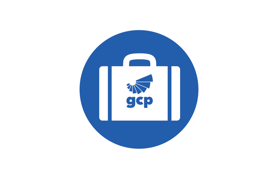 briefcase all your construction docs in one place