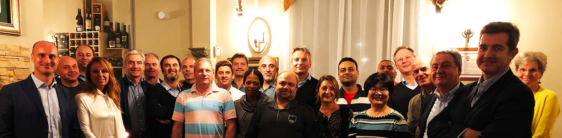 GCP-Dash-Team-1825x450.jpg