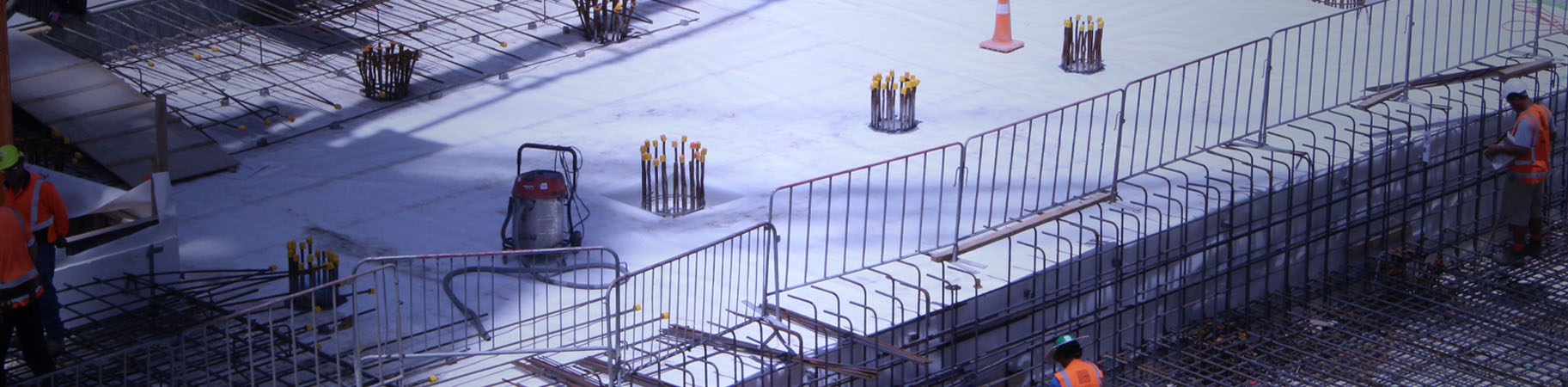 Preprufe-install-video-banner-1825x450.jpg