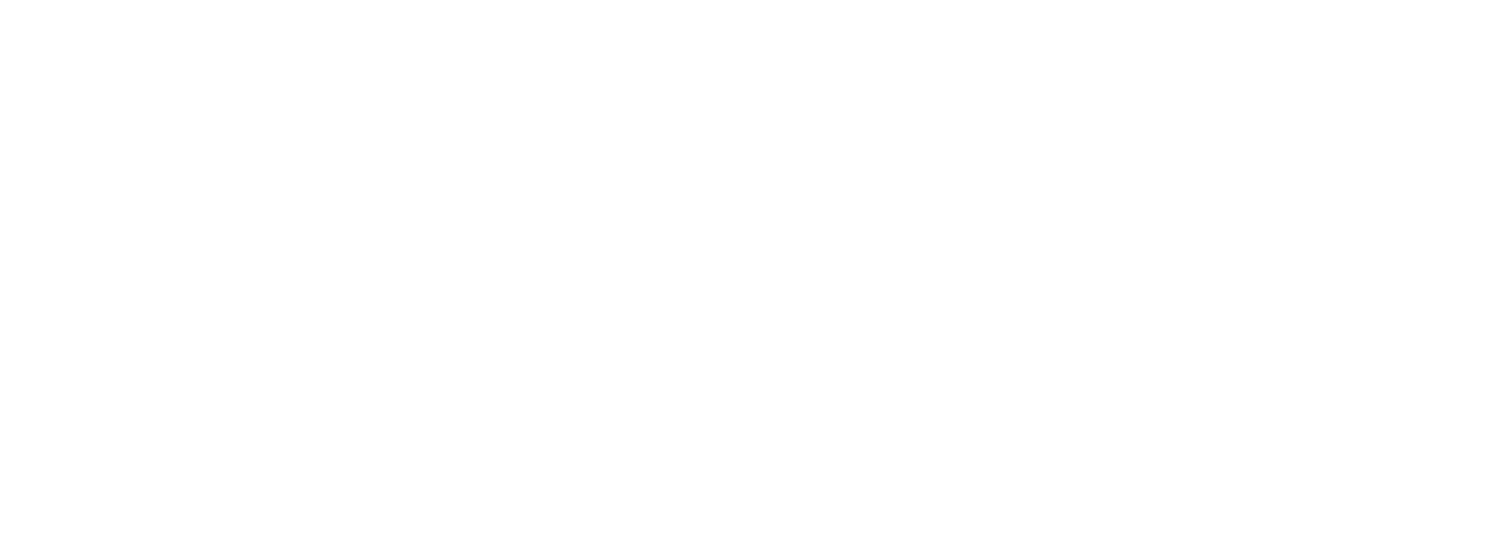 Press Kit GCP Applied Technologies press-kit-gcp-applied-technologies