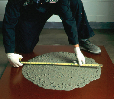 TB-1500 — An Introduction to Self-Consolidating Concrete (SCC ...