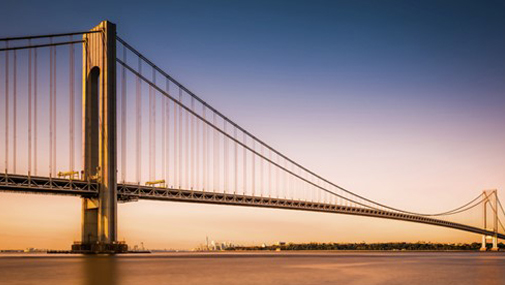 Bridge Deck Waterproofing Solutions | GCP Applied Technologies