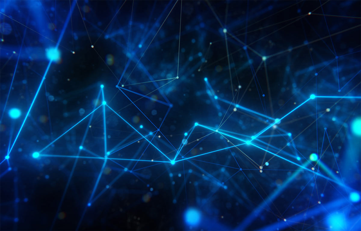 connect