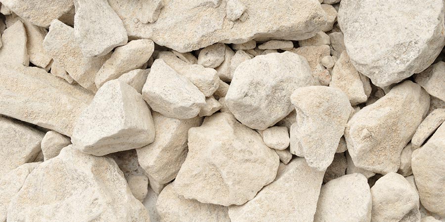 Optimizing Portland limestone cement | GCP Applied Technologies