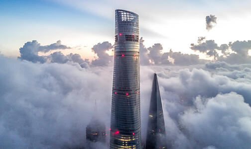 BE0157_E96-331-Image Thumbnail