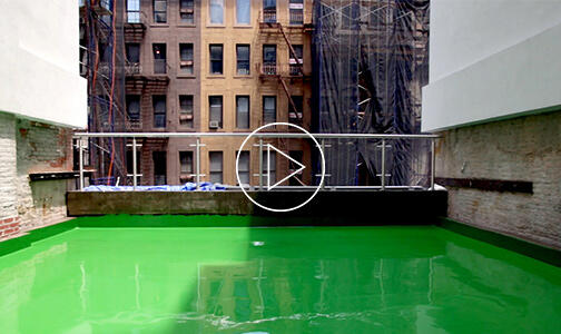 BE0161 SILCOR-waterproofing-comes-with-renowned video hero Thumbnail