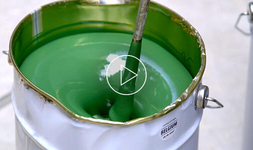 BE0161 SILCOR-waterproofing-has-industry-backed video hero Thumbnail