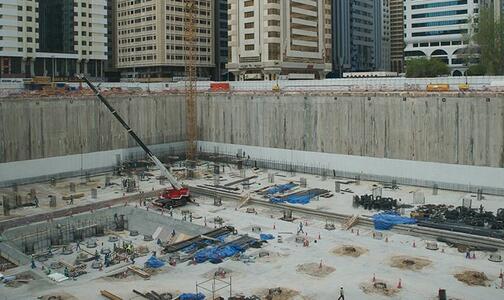 Waterproofing Blog #1 Thumbnail