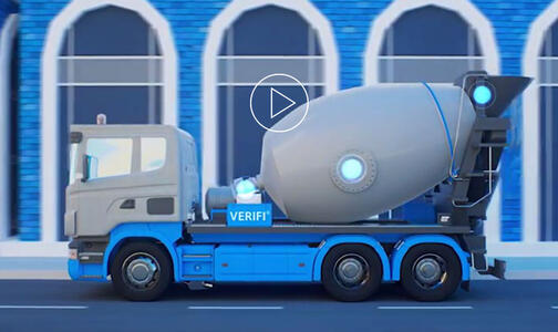 verifi video hero Thumbnail