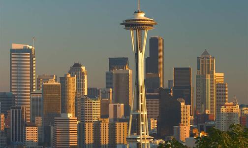 two union square high strength concrete verifi seattle Thumbnail