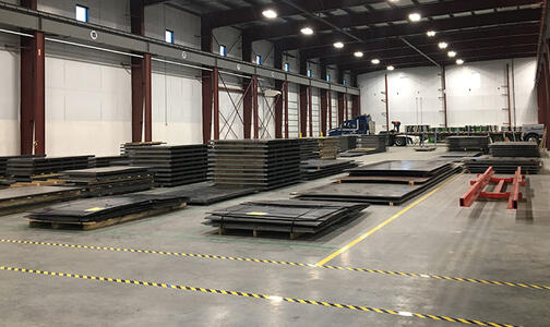 DUCTILCRETE-Blog-#3 Thumbnail