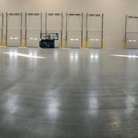 Pieri Architectural Finishes Gcp Applied Technologies Gcp